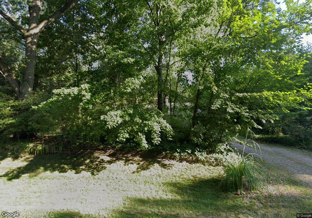 3790 Stone Pass, Oregon, WI 53575 - photo 1