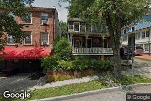 190 Main St, Cold Spring, NY 10516