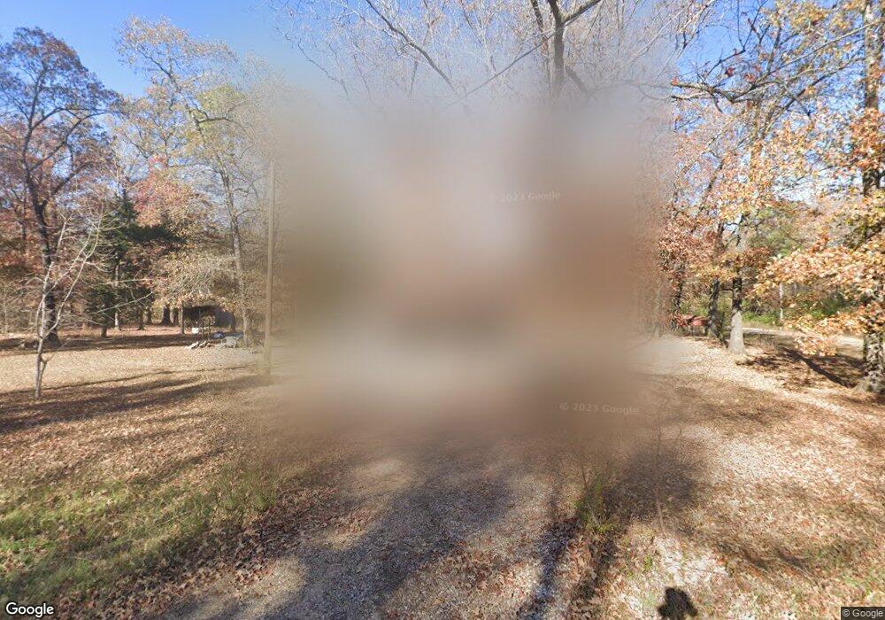 6643 Fancher Rd, Bastrop, LA 71220 - photo 1