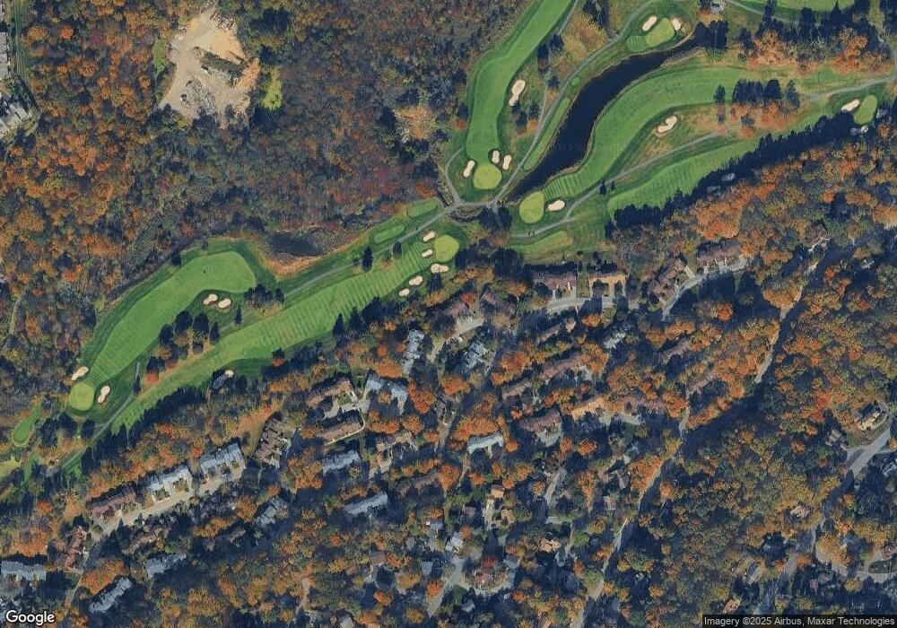 48 Goldfinch Grove, Hackettstown, NJ 07840 - photo 1