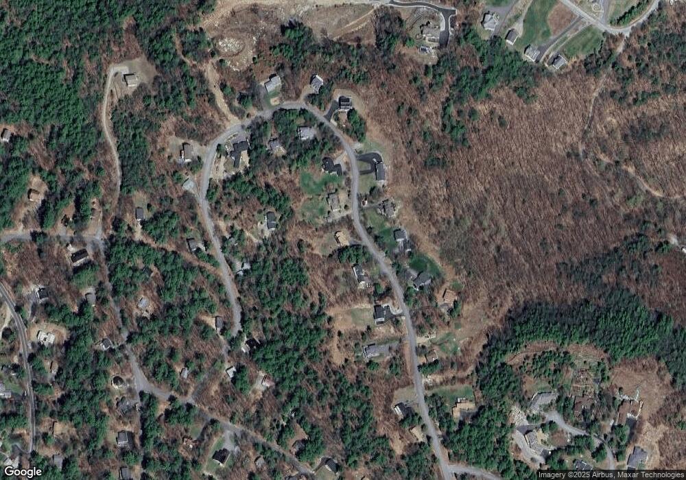 228 Mountain Dr, Gilford, NH 03249 - photo 1