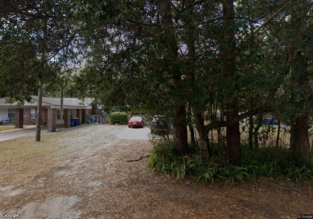 1318 Clements Rd, Jacksonville, FL 32211 - photo 1