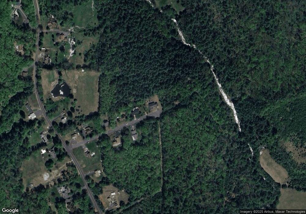 12 Desantis Dr, Ware, MA 01082 - photo 1