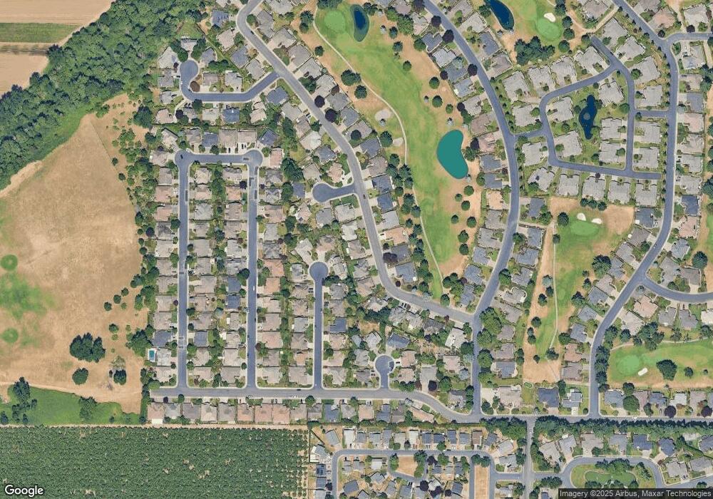 860 Player Dr N, Keizer, OR 97303 - photo 1