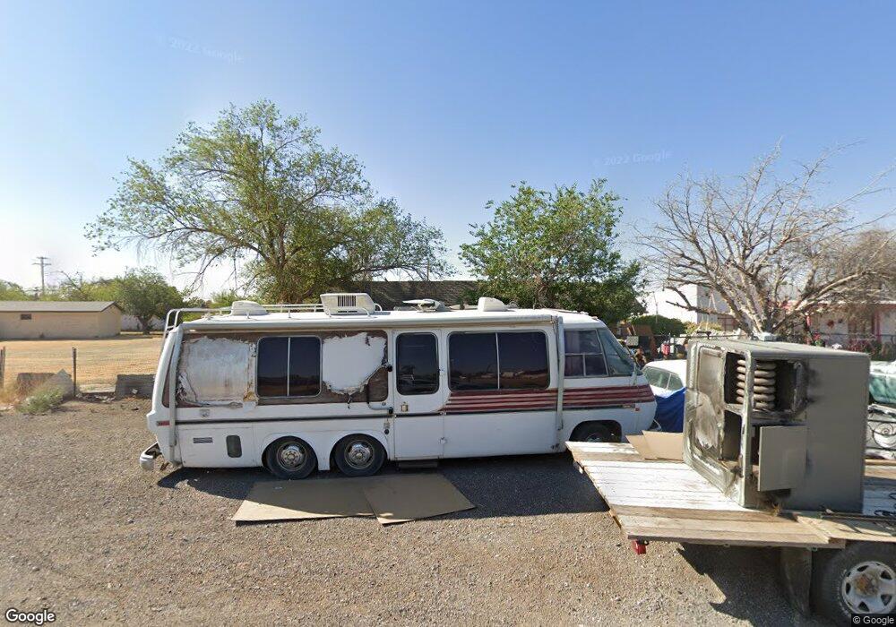 132 Landon Way, El Paso, TX 79907 - photo 1