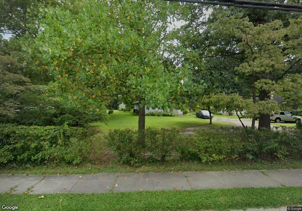 2019 Erial Clementon Rd, Sicklerville, NJ 08081 - photo 1