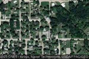 111 Lake St, Sioux Rapids, IA 50585