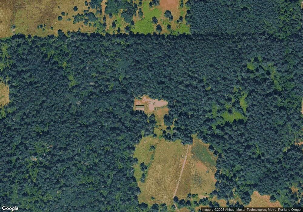 12767 S Freeman Rd, Canby, OR 97013 - photo 1