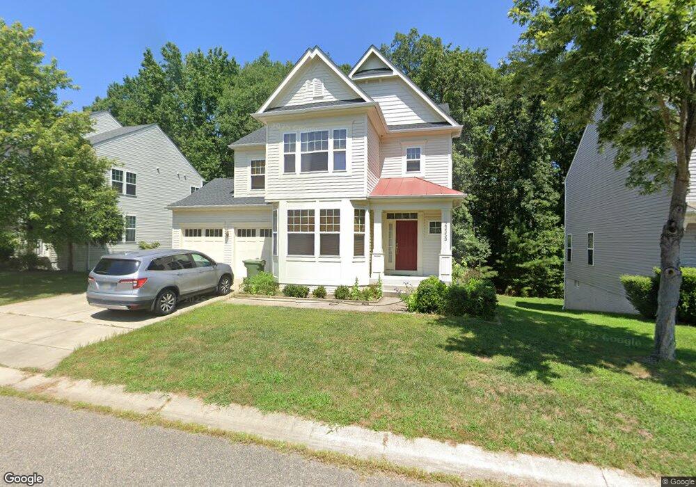 23338 Sugarbush St, California, MD 20619 - photo 1