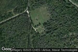 736 Cold Brook Rd, Saranac, NY 12981
