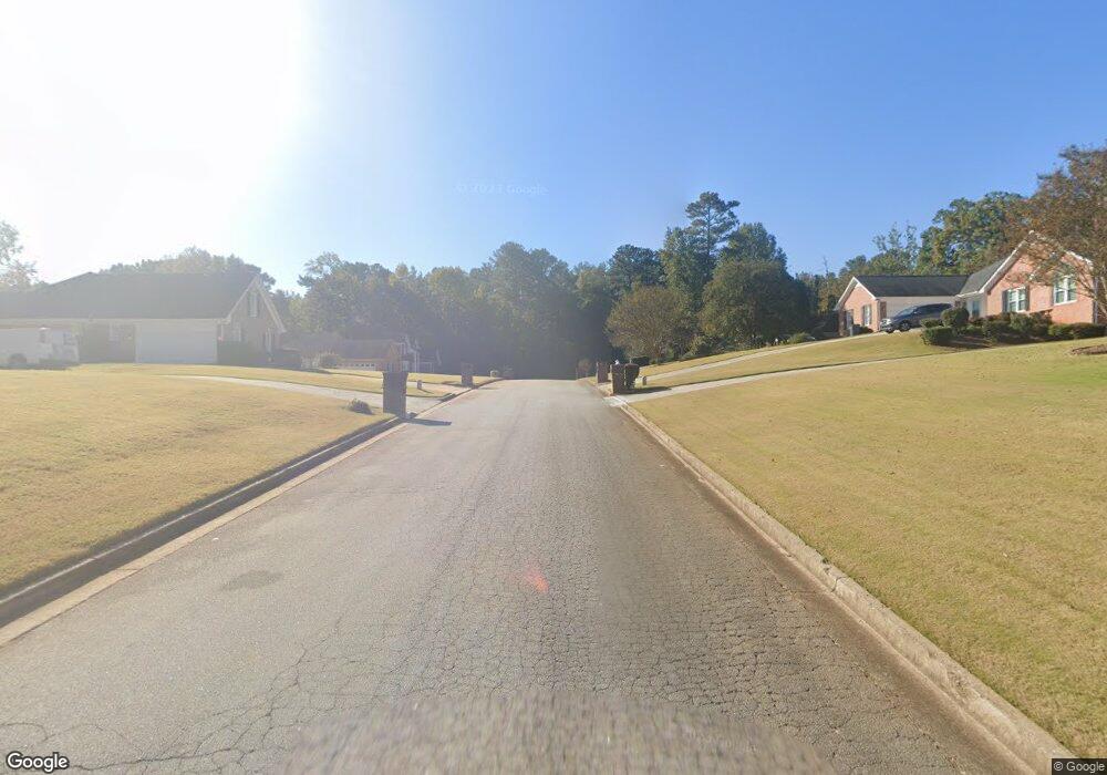 0 Aveberry Ct, Conyers, GA 30013 - photo 1