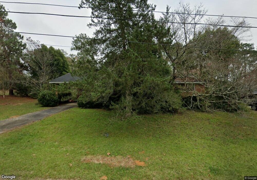 510 18th St E, Tifton, GA 31794 - photo 1