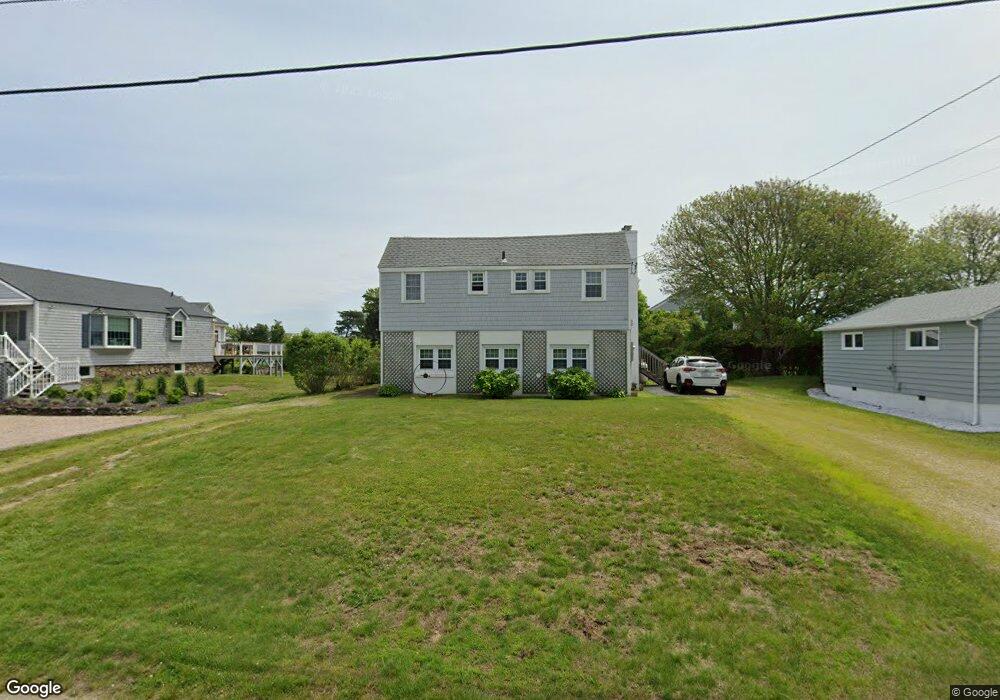 11 Elmwood Ave, Westerly, RI 02891 - photo 1