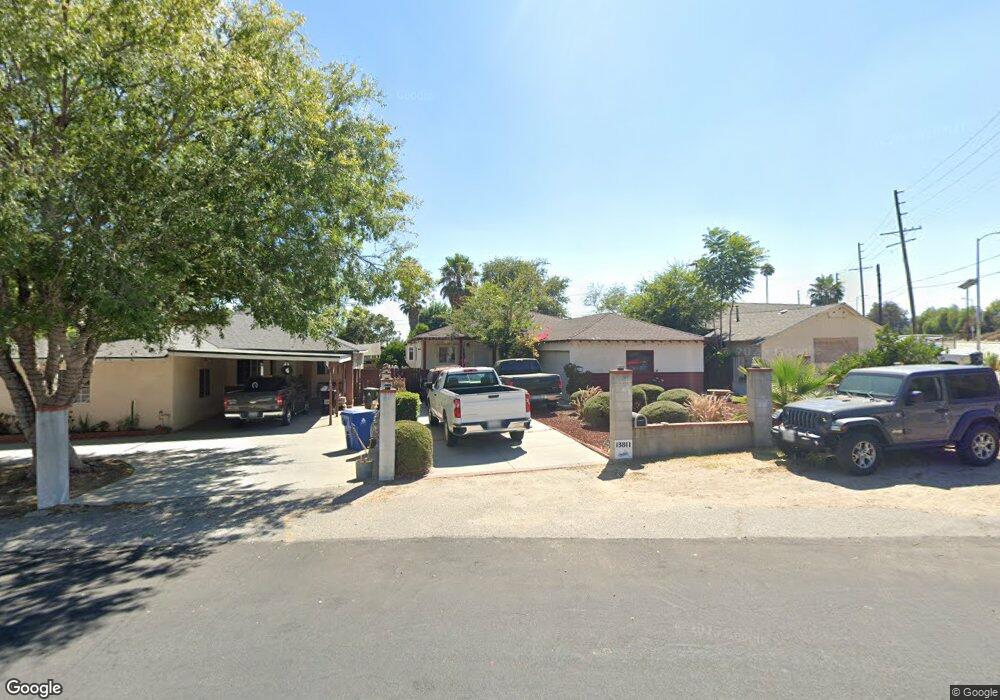 13811 Dronfield Ave, Sylmar, CA 91342 - photo 1