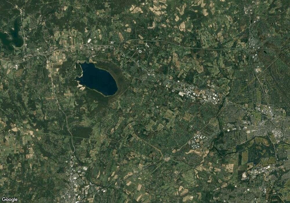 10 Island, Readington Twp., NJ 08889 - photo 1