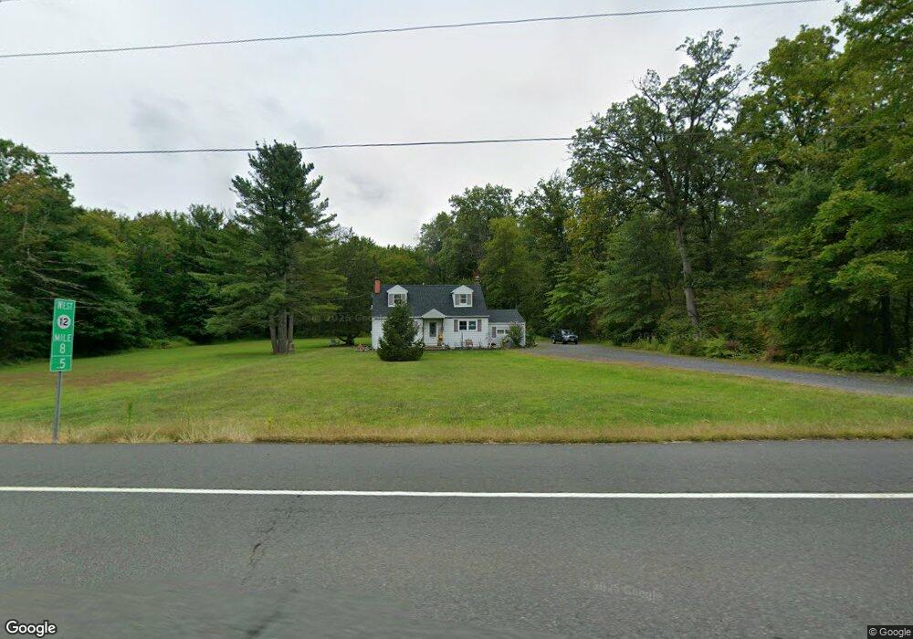 423 State Route 12, Flemington, NJ 08822 - photo 1
