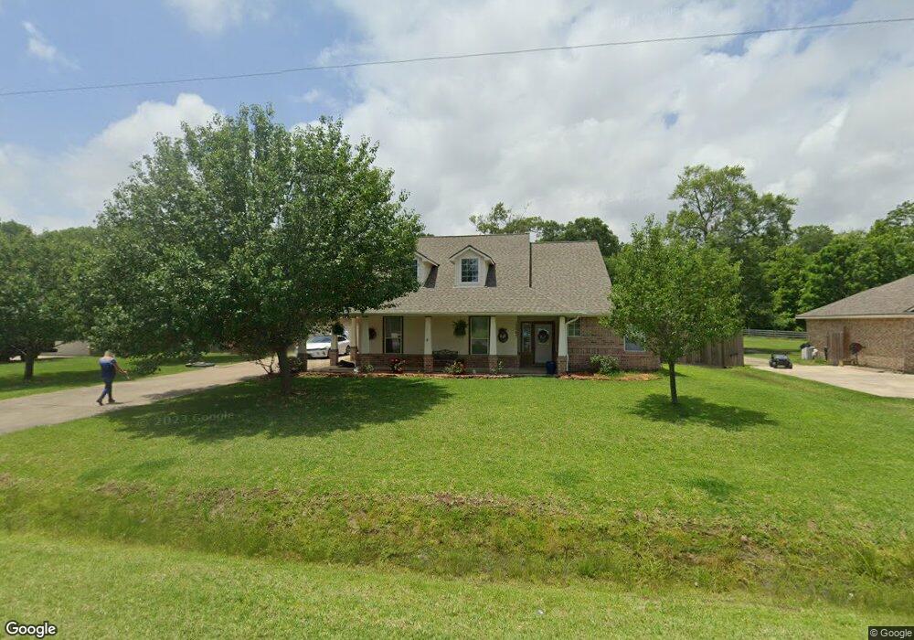 13067 Timber Ridge Dr, Dayton, TX 77535 - photo 1