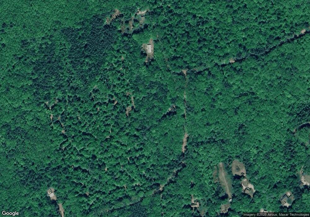 70 Wadleigh Rd, Sanbornton, NH 03269 - photo 1