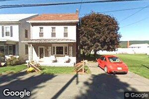 1440 W Main St, Valley View, PA 17983