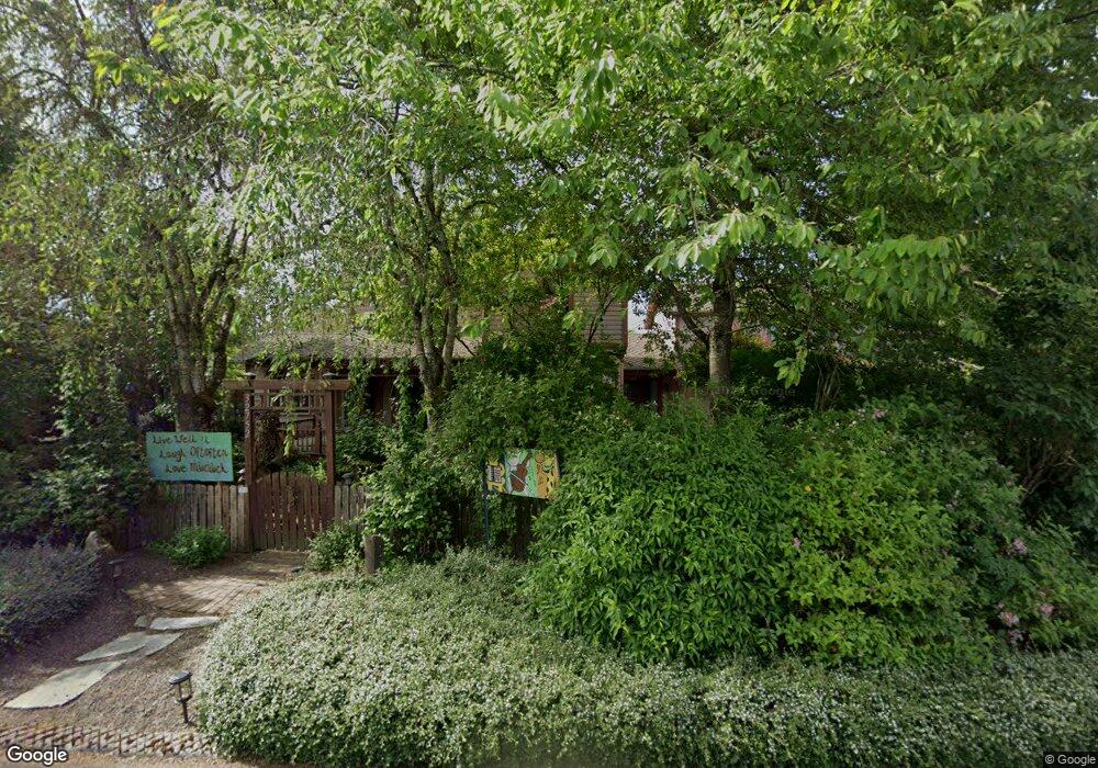 32752 E Dixon St, Eugene, OR 97408 - photo 1