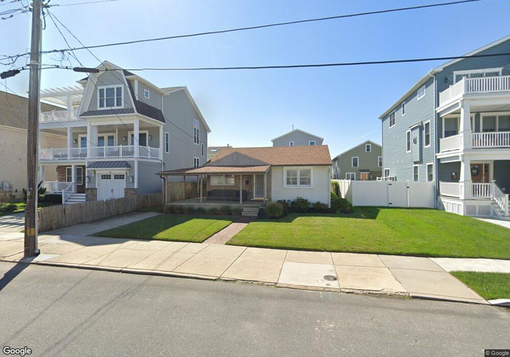 352 9th St S, Brigantine, NJ 08203 - photo 1