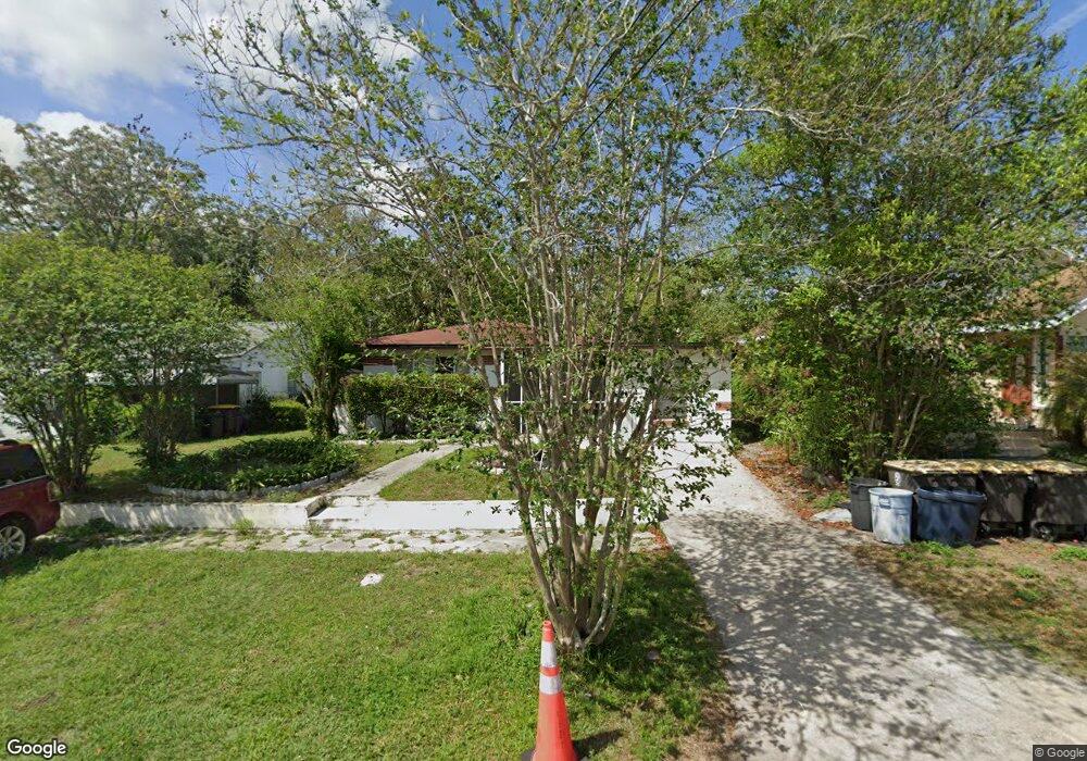 5125 Birkenhead Rd, Jacksonville, FL 32210 - photo 1