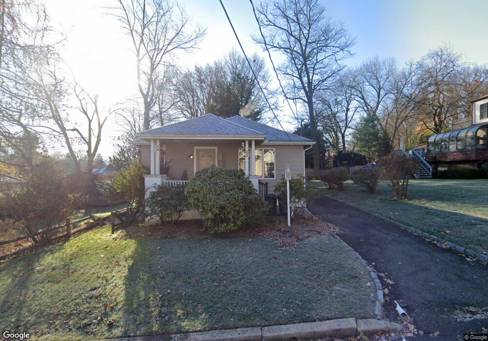 42 Glenview Terrace, Cresskill, NJ 07626 - photo 1