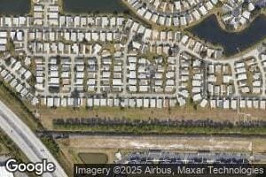 4027 Meridian Ct Unit 111, Melbourne, FL 32904
