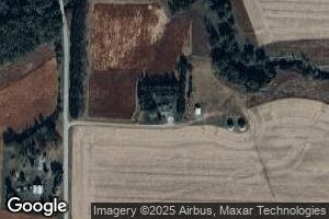 84288 571 Ave, Pilger, NE 68768