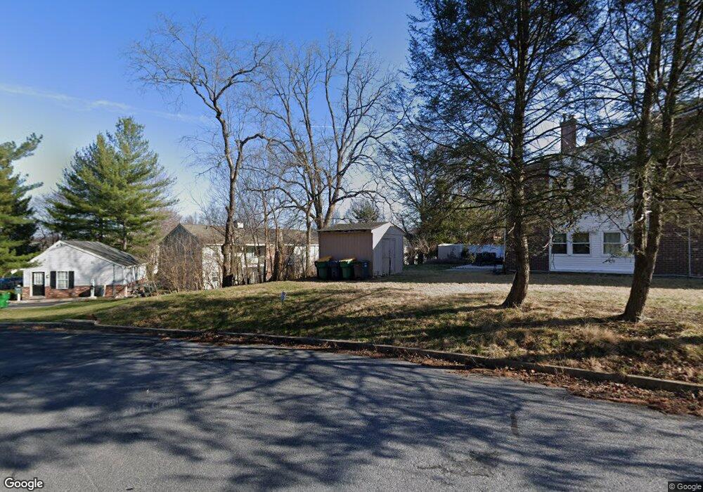 2034 Franklin Place, Reading, PA 19610 - photo 1