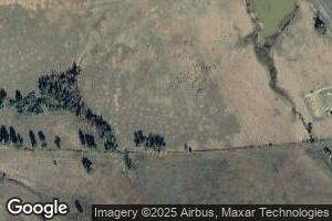 978 Tulip Rd, Athens, LA 71003
