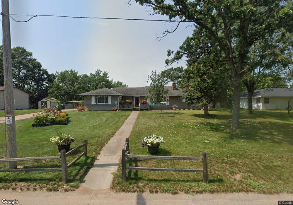 3336 Fern Ct, Eau Claire, WI 54703 - photo 1