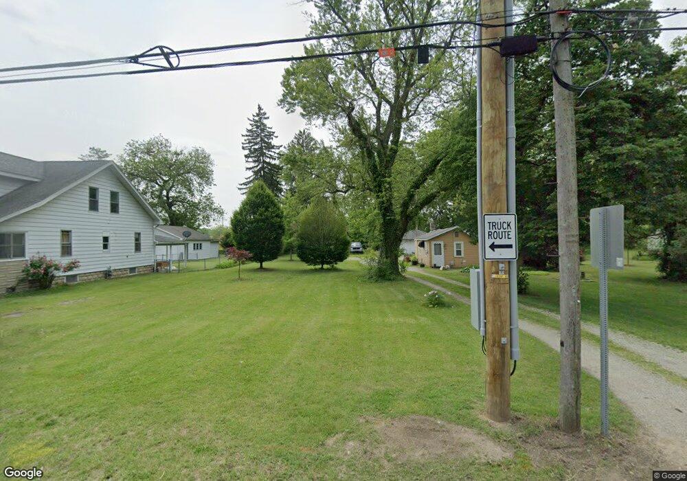 130 W Pendle St, South Bend, IN 46637 - photo 1