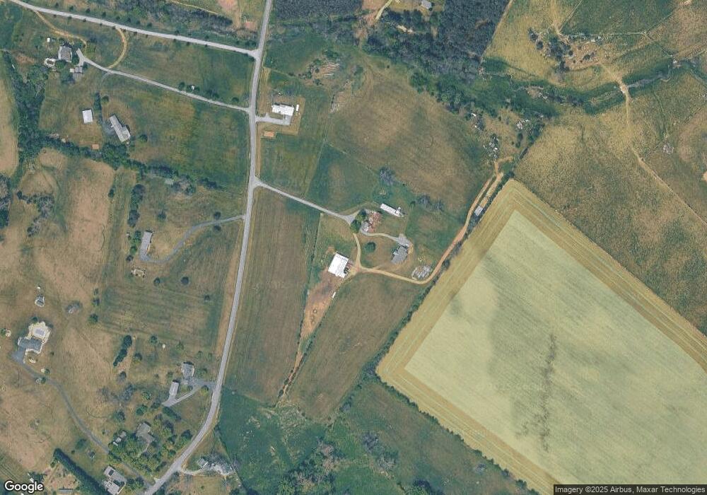 361 Coleytown Rd, Waynesboro, VA 22980 - photo 1