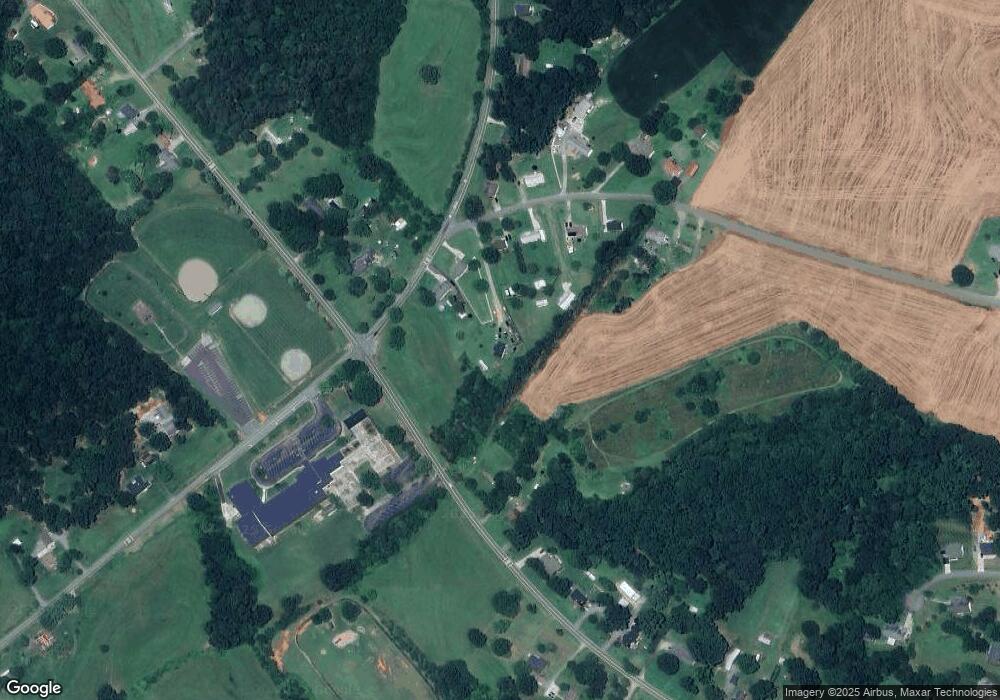 5061 Sisk Hill Rd, Vale, NC 28168 - photo 1