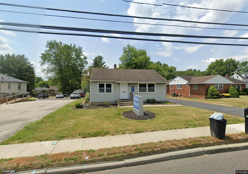 1348 Chews Landing Rd, Clementon, NJ 08021 - photo 1