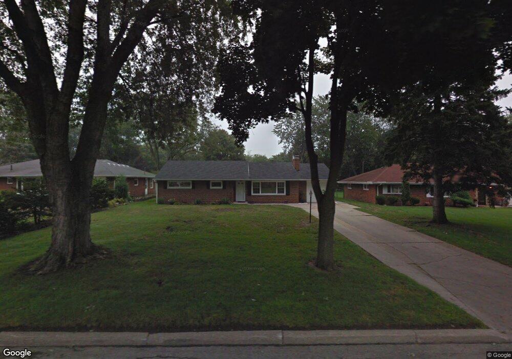 5656 Yermo Dr, Toledo, OH 43613 - photo 1