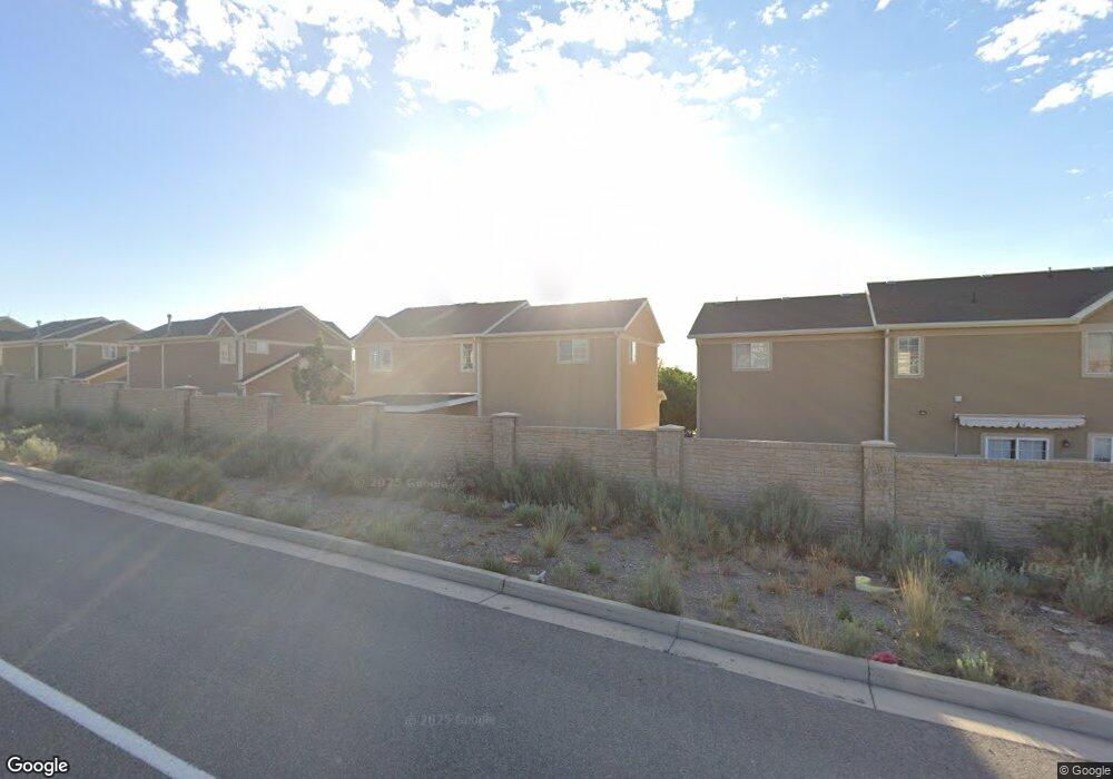 7626 S Calendula Ln, West Jordan, UT 84081 - photo 1