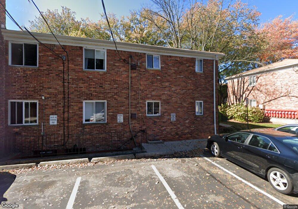 189 Littleton Rd unit 99, Parsippany, NJ 07054 - photo 1