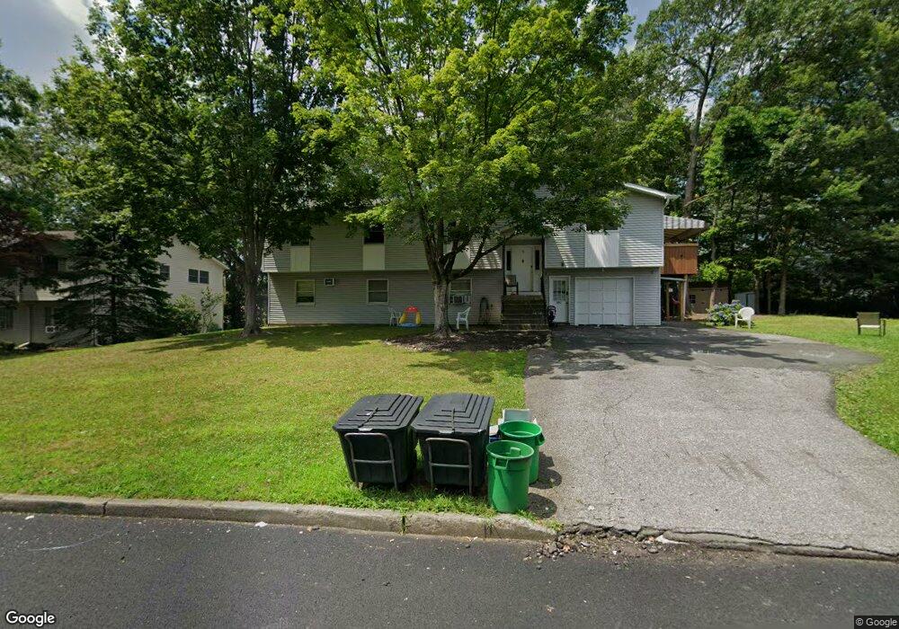 5 Joshua Ct, Monsey, NY 10952 - photo 1