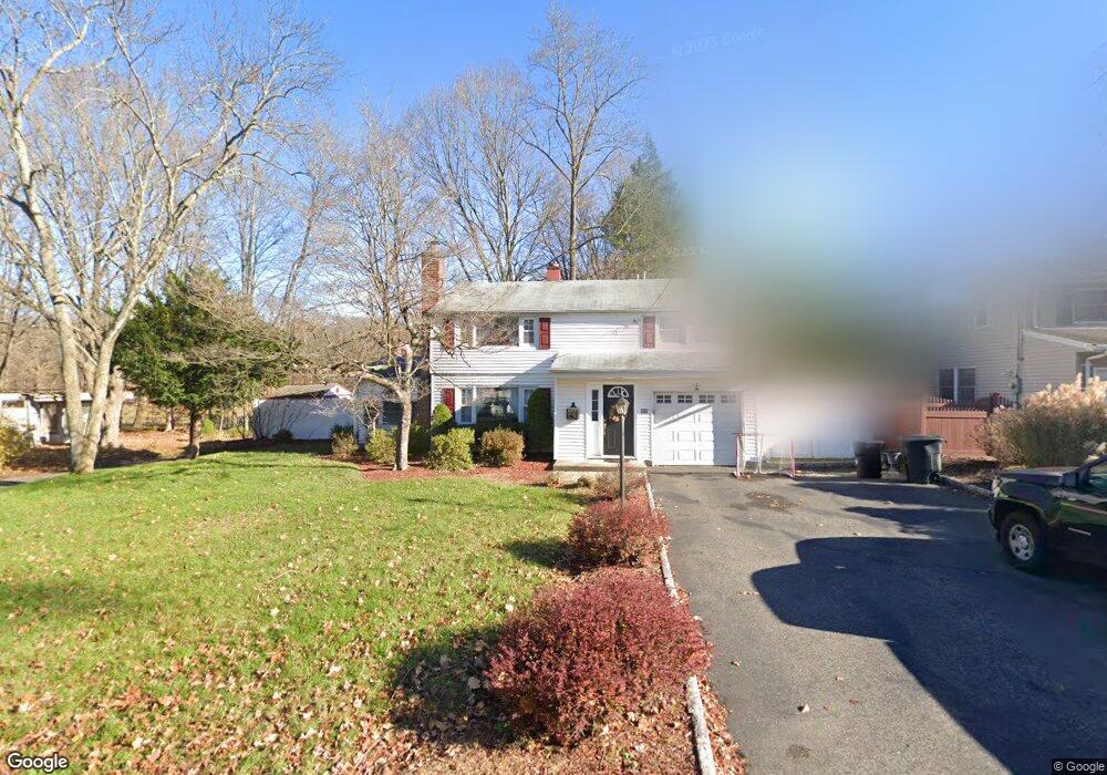 67 W Saddle River Rd, Waldwick, NJ 07463 - photo 1