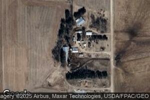 66161 403rd Ave, Mazeppa, MN 55956