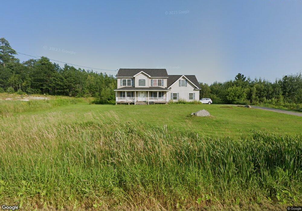 356 Davis Rd, Bangor, ME 04401 - photo 1