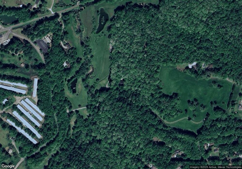 180 Covered Bridge Ln, Dahlonega, GA 30533 - photo 1