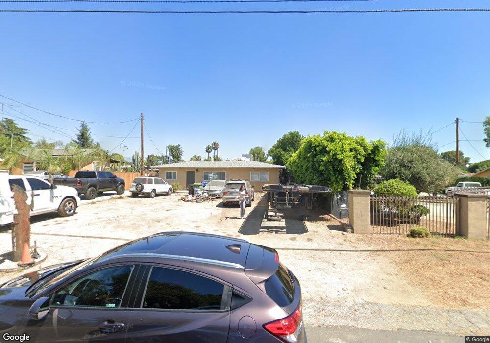14790 Bledsoe St, Sylmar, CA 91342 - photo 1