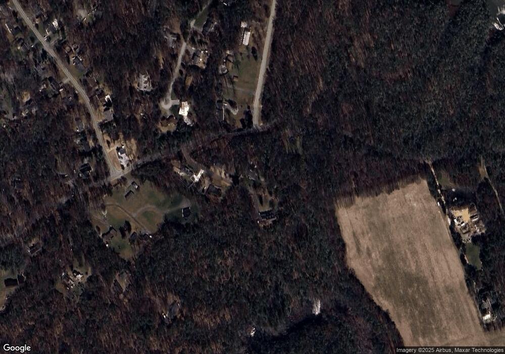 22930 Bridlewood Ln, Lexington Park, MD 20653 - photo 1