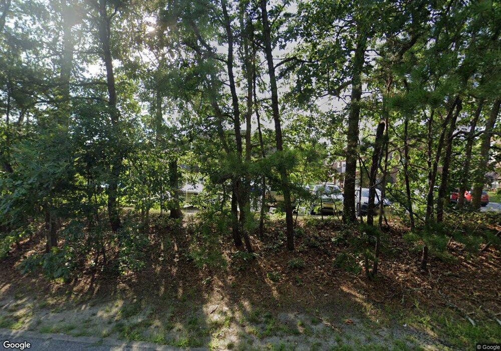 1565 John Adams Ct unit 1565, Mays Landing, NJ 08330 - photo 1