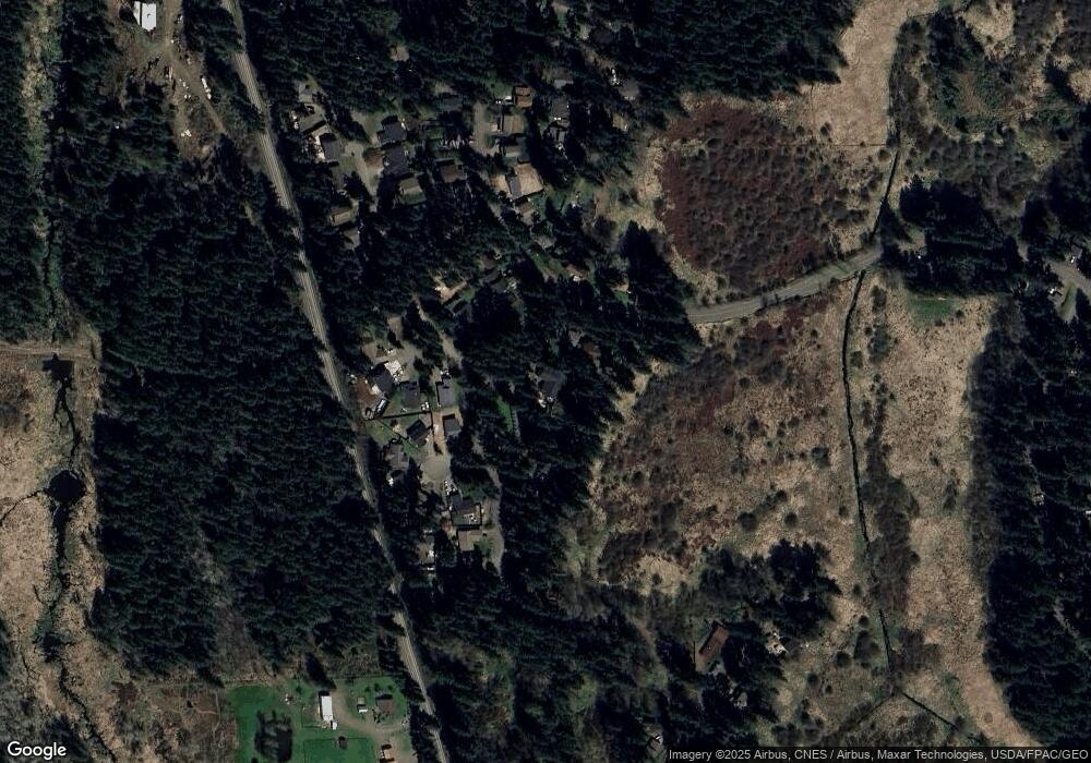 17622 Vine Ln SE, Yelm, WA 98597 - photo 1