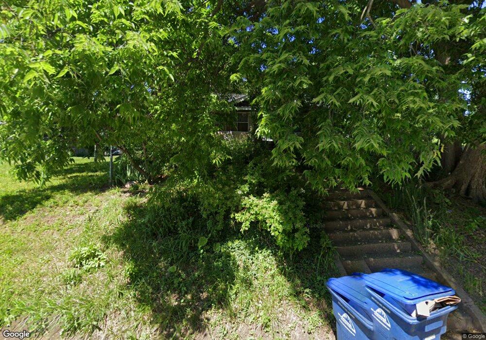 3128 6th Ave, Des Moines, IA 50313 - photo 1