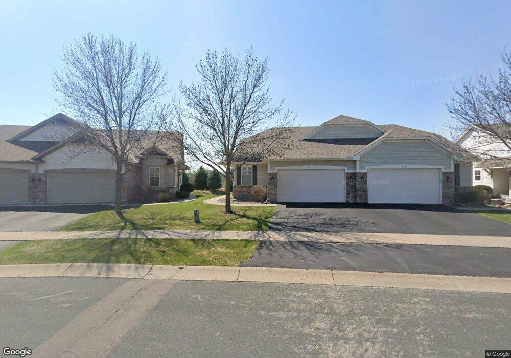 6217 Shadyview Ln N, Osseo, MN 55311 - photo 1